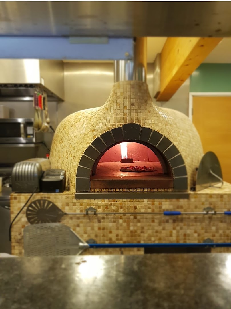 Hotham Park Cafe · Photos 1